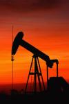 Oil and Gas Valuation